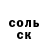 Бошки Шишки AK-47 SAKYRA BLET