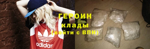 МДПВ Медвежьегорск