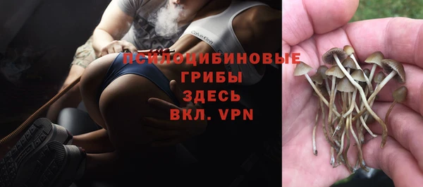 мяу мяу кристалл Майский
