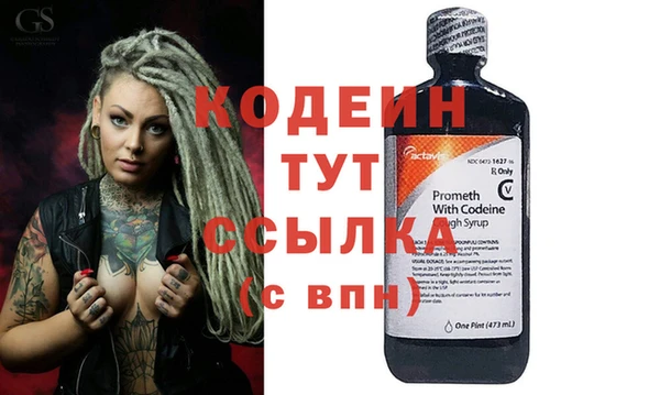 дмт Лагань