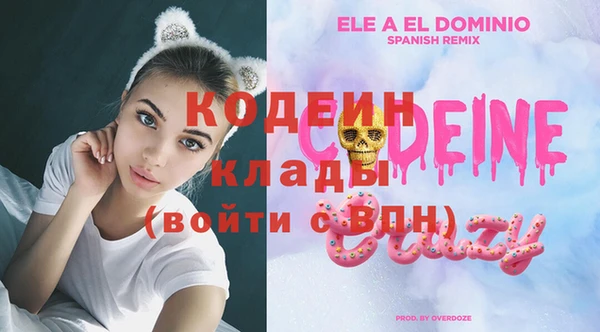 ПСИЛОЦИБИНОВЫЕ ГРИБЫ Магас